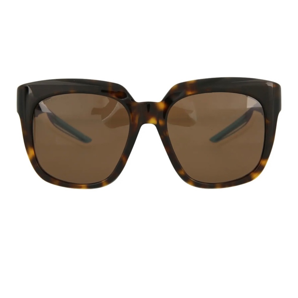Balenciaga Sunglasses